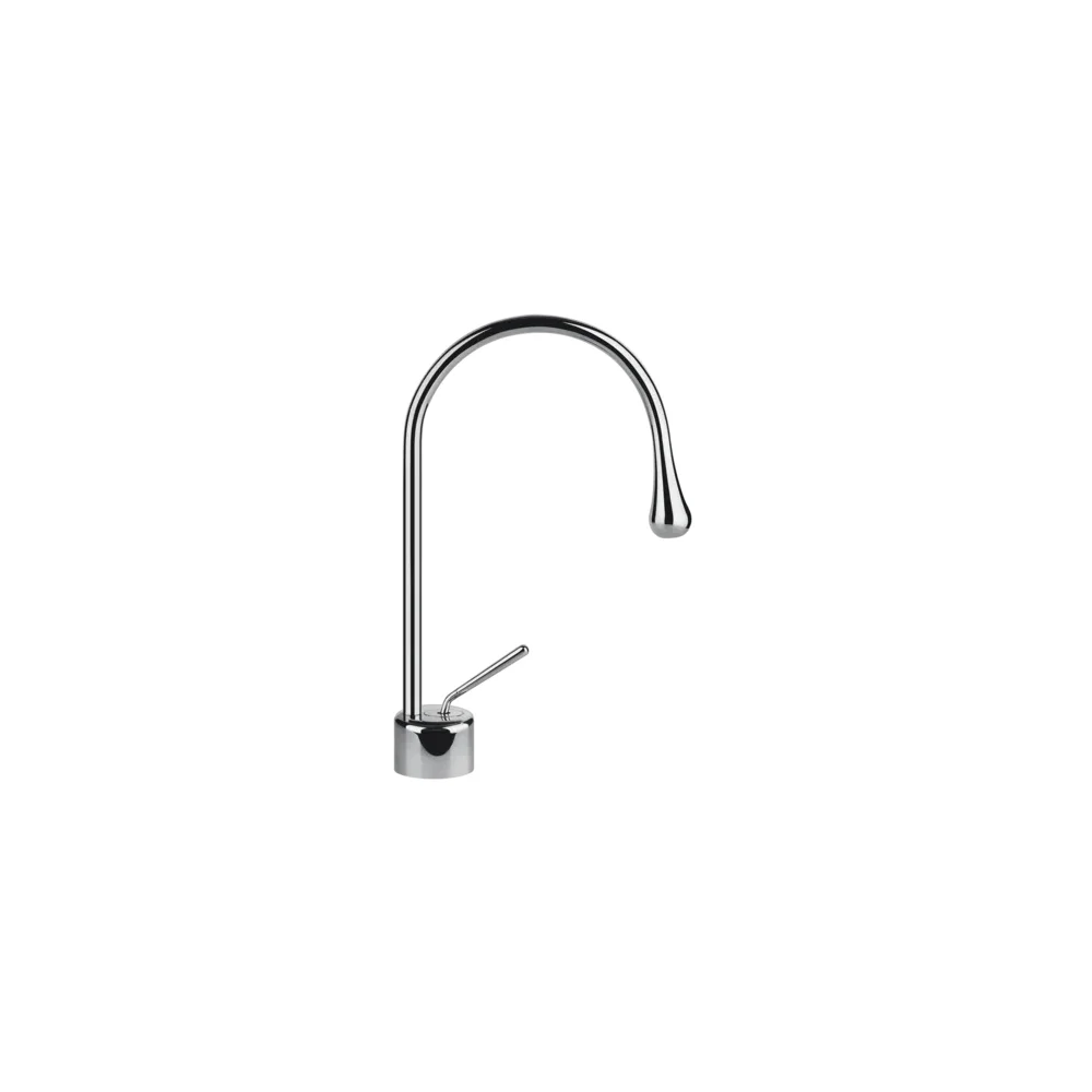 Gessi Goccia Bateria do Zlewu 33601_031_CR