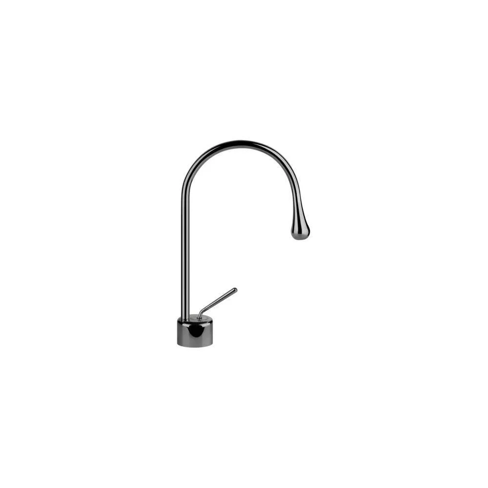 Gessi Goccia Bateria do Zlewu 33601_031_CR