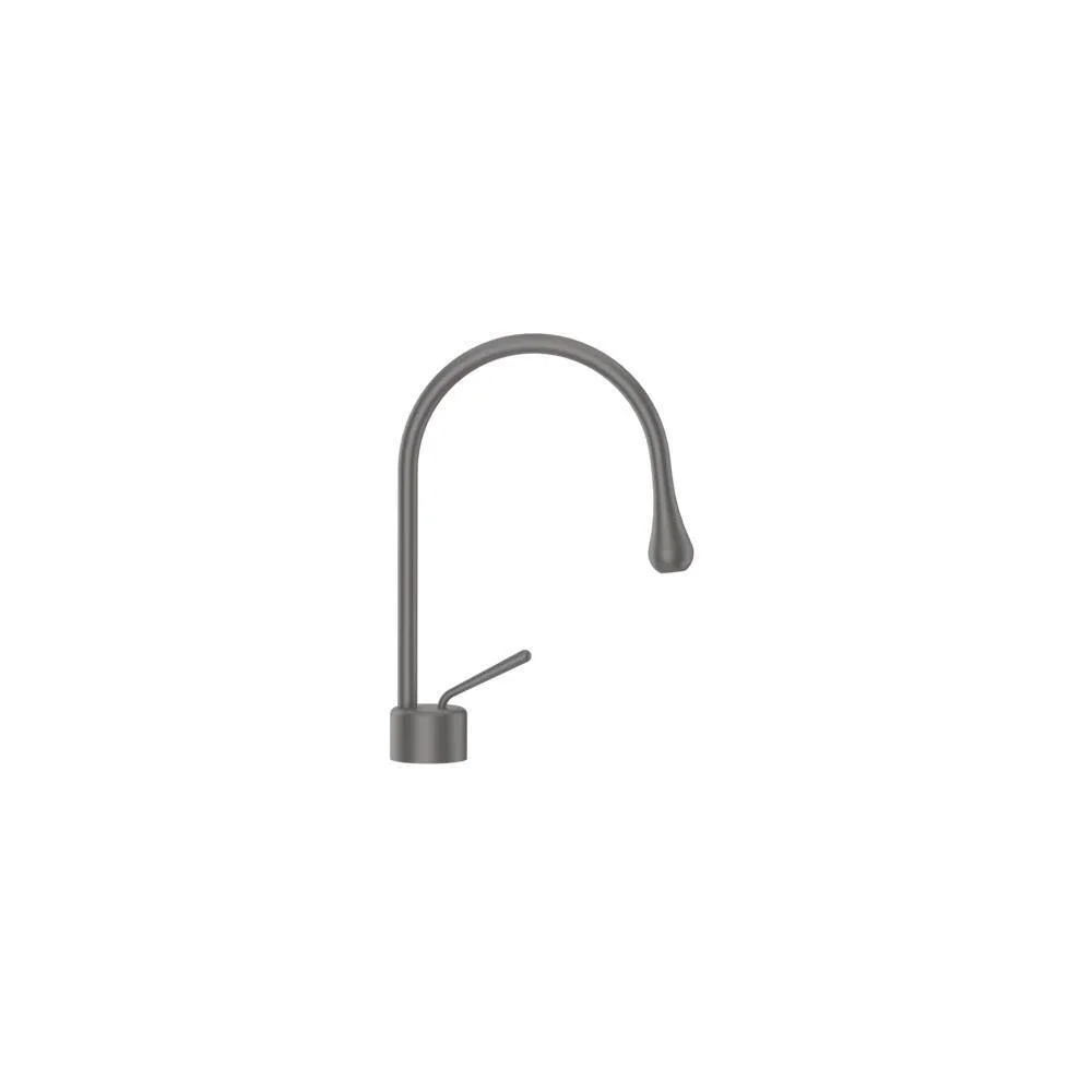 Gessi Goccia Bateria do Zlewu 33601_031_CR