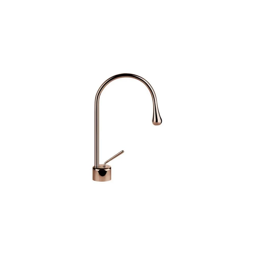 Gessi Goccia Bateria do Zlewu 33601_031_CR
