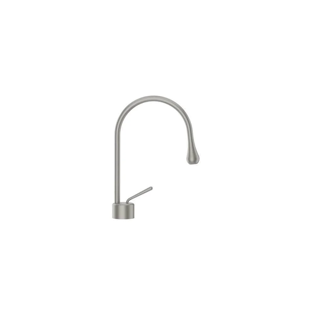 Gessi Goccia Bateria do Zlewu 33601_031_CR