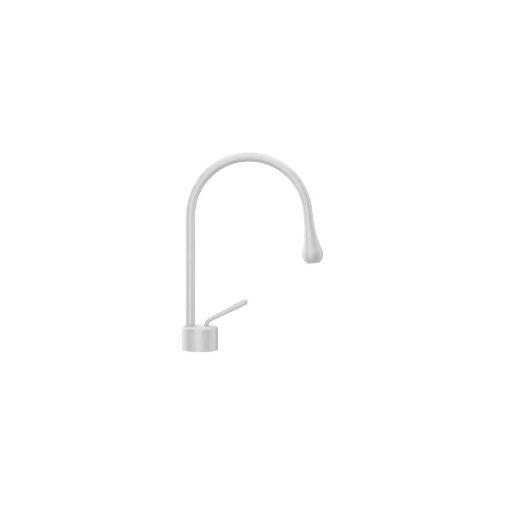 Gessi Goccia Bateria do Zlewu 33601_031_CR