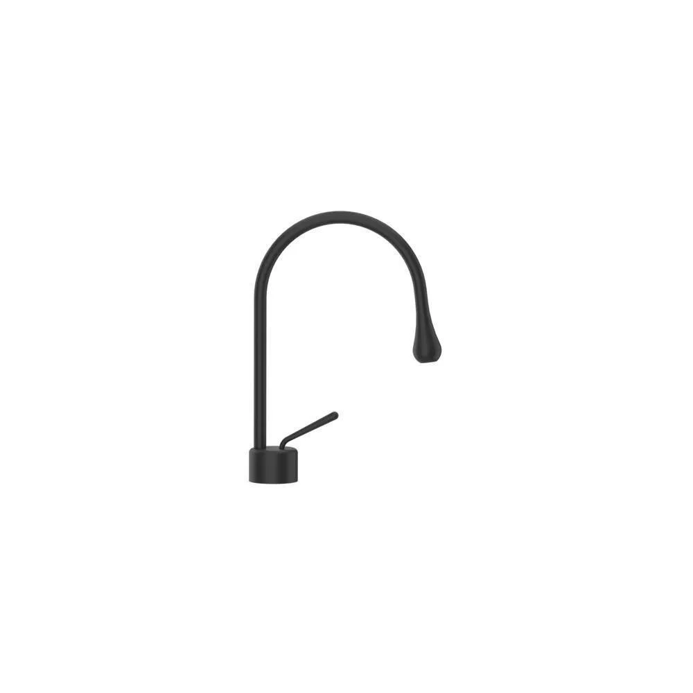 Gessi Goccia Bateria do Zlewu 33601_031_CR