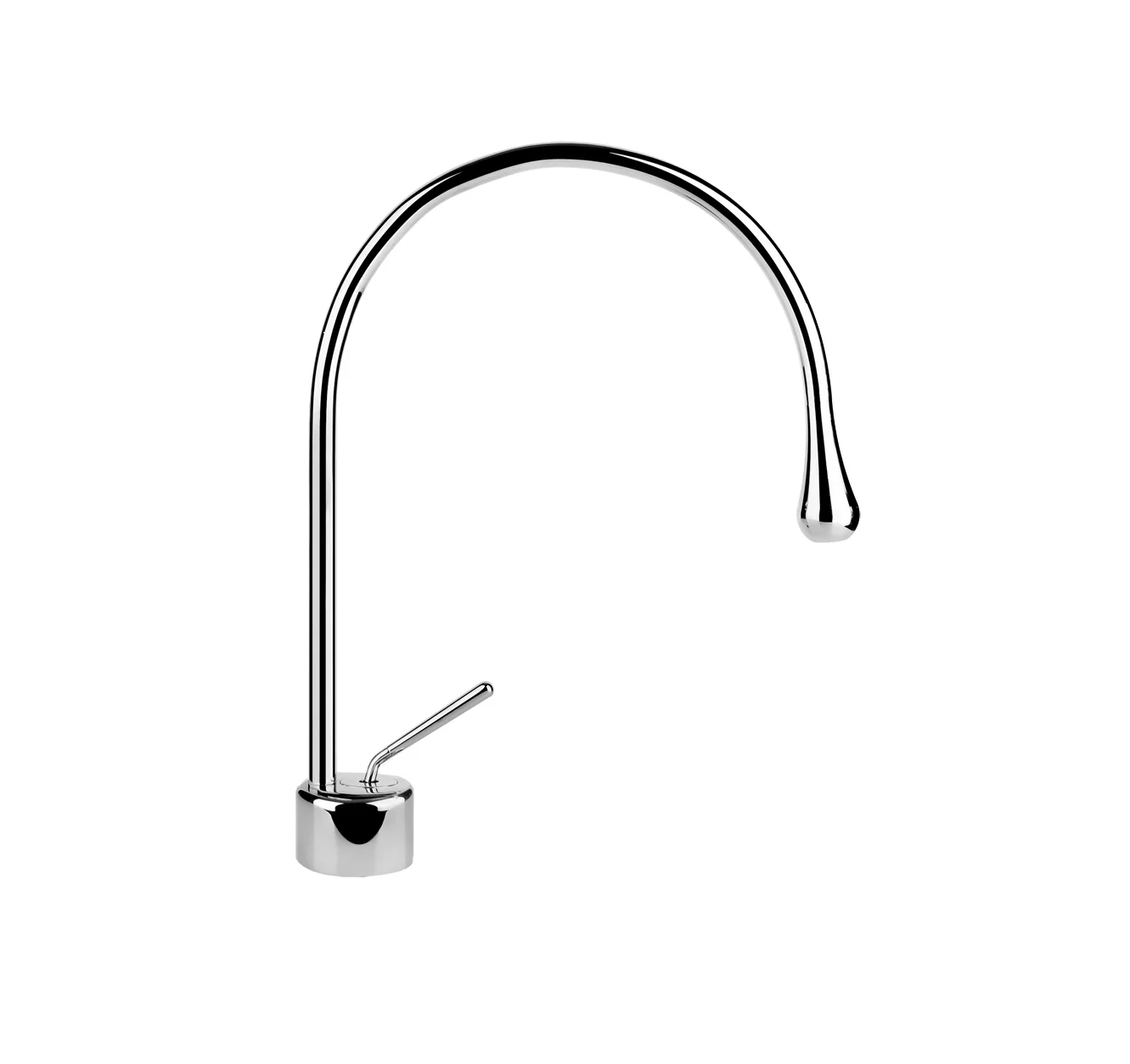 Gessi Goccia Sink Tap 33602