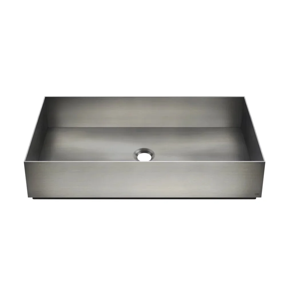 Gessi Goccia magas verzió mosogató csaptelep 33606