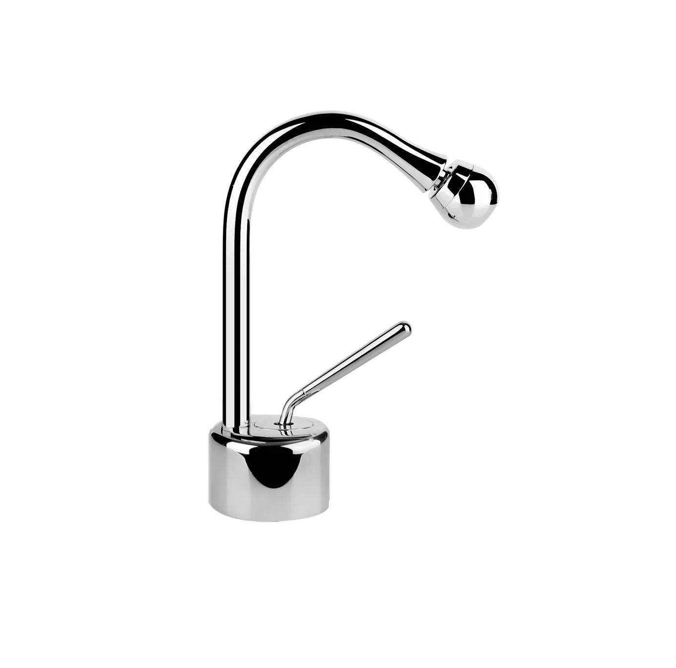 Gessi Goccia bidet tap 33607