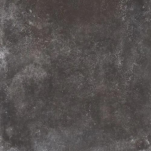 La Fabbrica Blue Evolution Schwarz