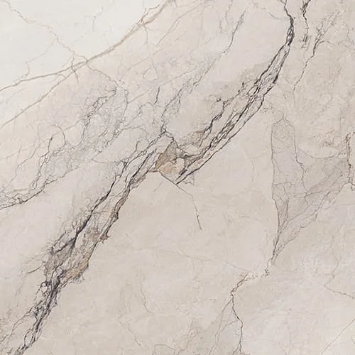 La Fabbrica Bolgheri Stone Tex Béžová