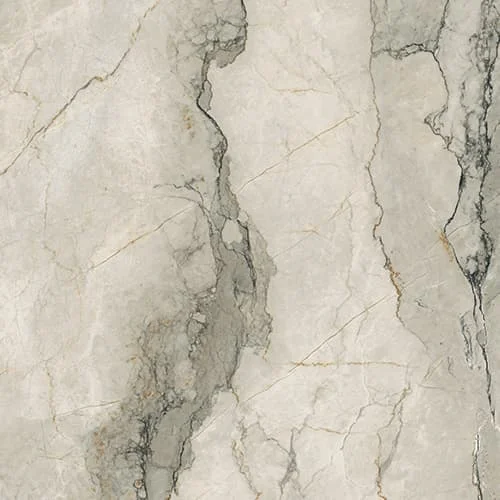 La Fabbrica Bolgheri Stone Tex Béžová