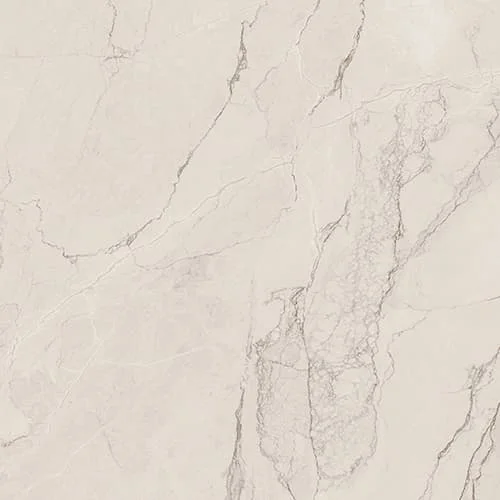 La Fabbrica Bolgheri Stone Tex Sage