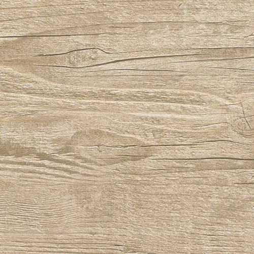 La Fabbrica Ca' Foscari Chevron Lino