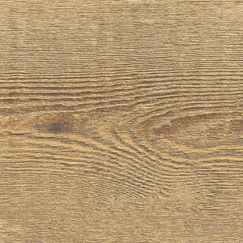 La Fabbrica Ca' Foscari Chevron Lino