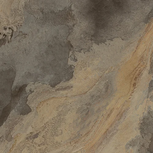 La Fabbrica Deep Stone Mosaico Beżowy