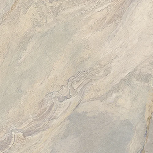 La Fabbrica Deep Stone Mosaico Beżowy