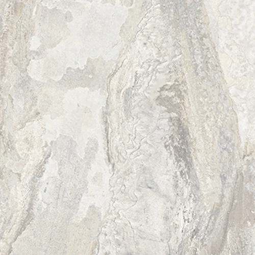 La Fabbrica Deep Stone Mosaico Beżowy