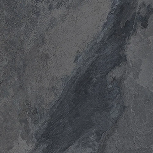La Fabbrica Deep Stone Mosaico Beżowy
