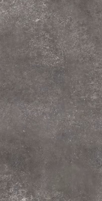La Fabbrica Blue Evolution Anthracite