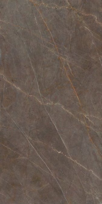 La Fabbrica Bronze Amani Mosaik