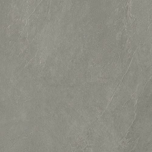 La Fabbrica Ardesia Mosaico Taupe Su Rete