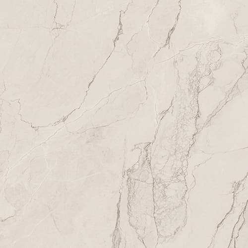 La Fabbrica Bolgheri Stone Tex Weiß