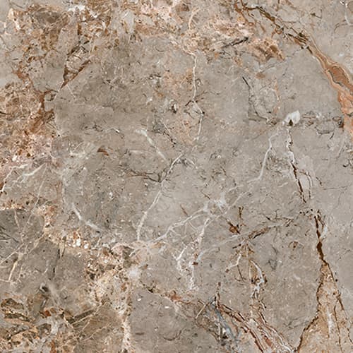 La Fabbrica Breccia Argentum Breccia Argenatum