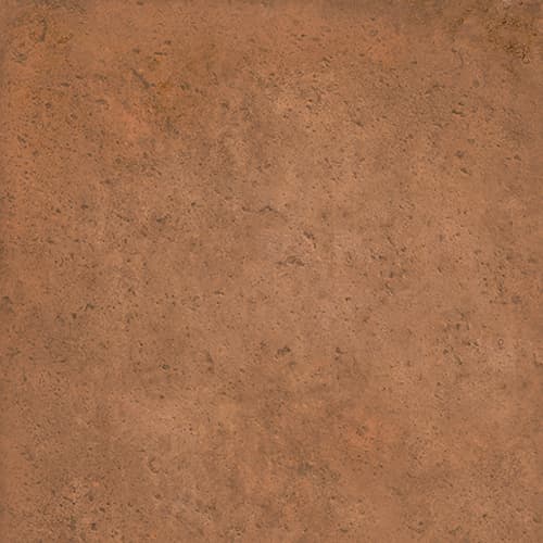 La Fabbrica Cotto Del Casale Decoro Capri Mix Di 6