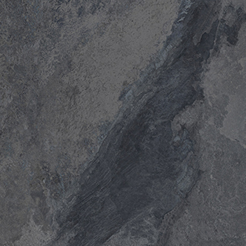 La Fabbrica Deep Stone Blue