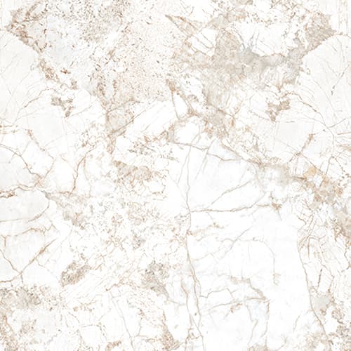 The Factory Gemstone Rhombus Natural