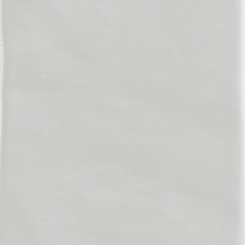 La Fabbrica Grooves White