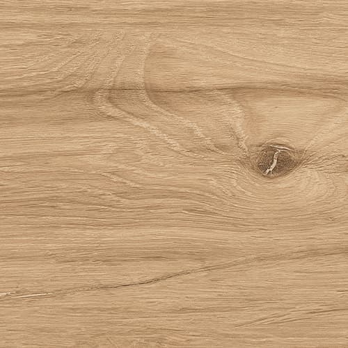 La Fabbrica Honey Wood Bricola