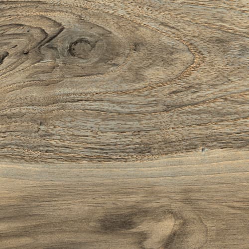 La Fabbrica Kauri Chevron Fiordland