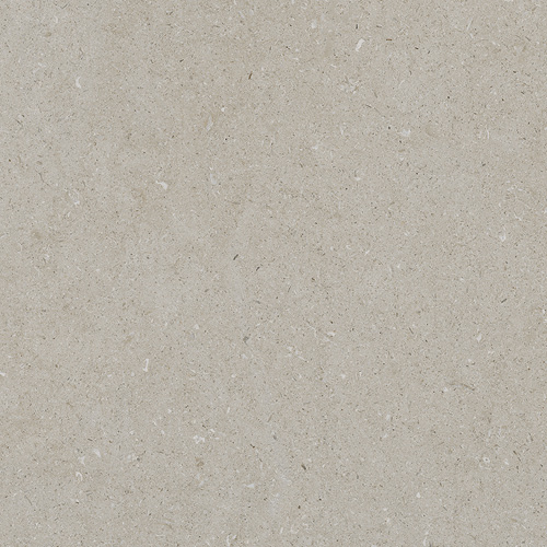 La Fabbrica Moon Cream Muretto Mix