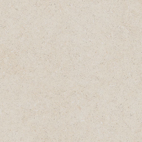 La Fabbrica Moon Cream Bianco