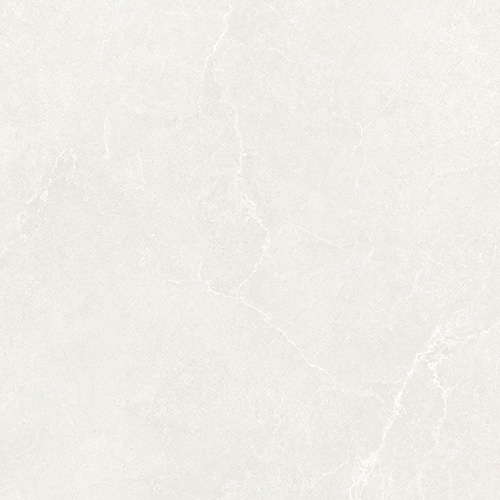 La Fabbrica Noble Stone White