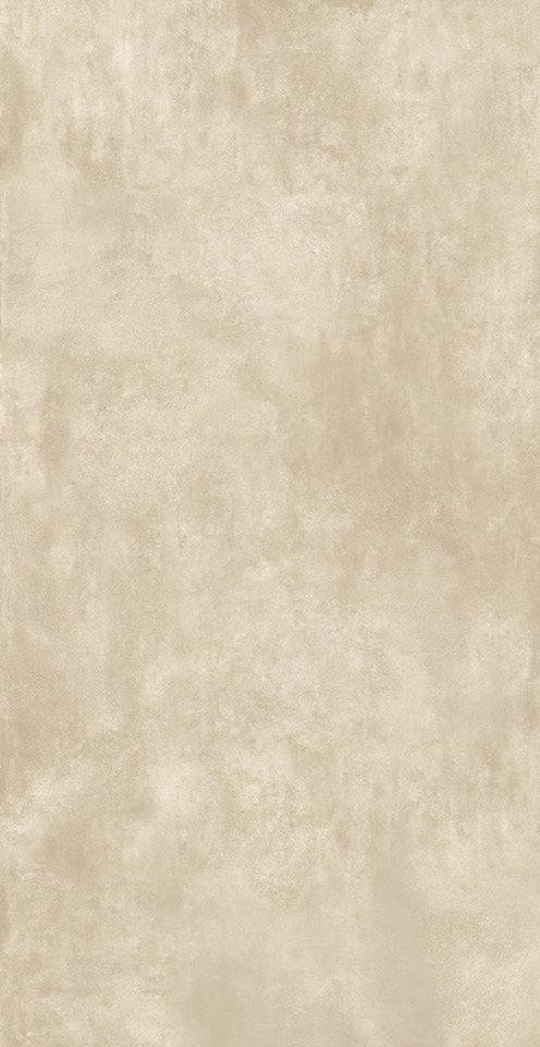 La Fabbrica Skyline Beige