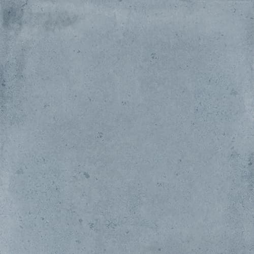 La Fabbrica Small Light Blue