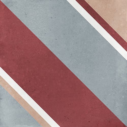 La Fabbrica Small Trend Arco Hellblau