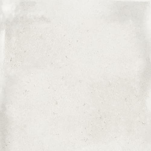 La Fabbrica Small White