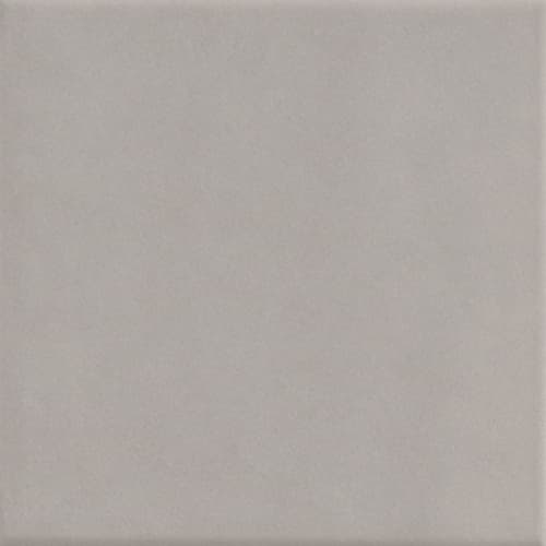 La Fabbrica Up Cannettato Grey