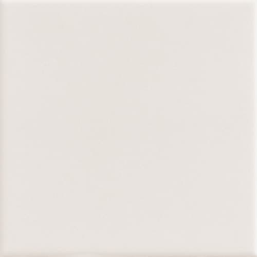 La Fabbrica Up Cannettato White Matte