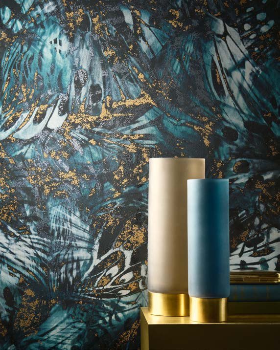 La Fabbrica Imagine Plumage