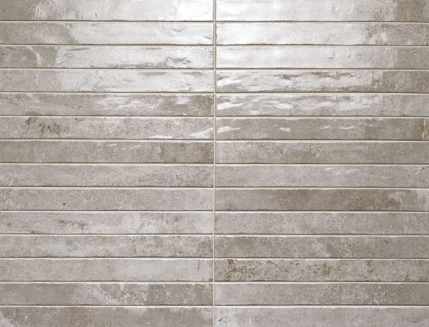 La Fabbrica Kist Lux Light Grey