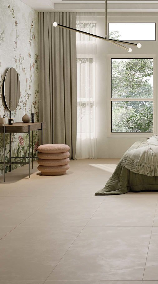 La Fabbrica Le Malte Beige
