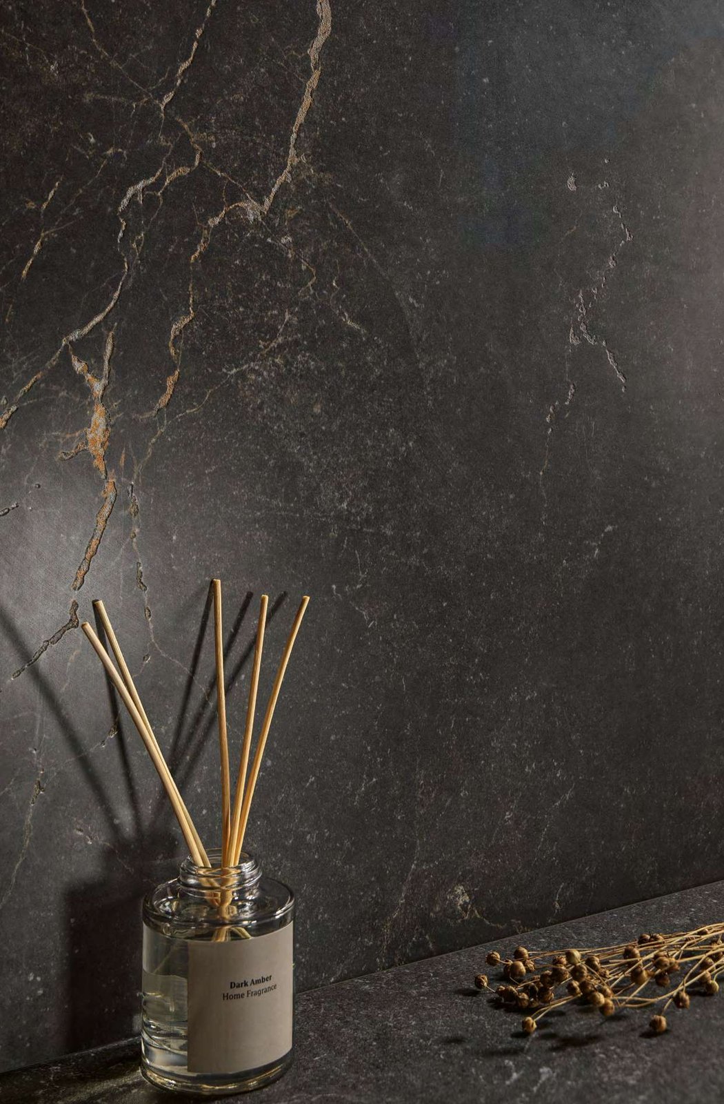 La Fabbrica Noble Stone Dark