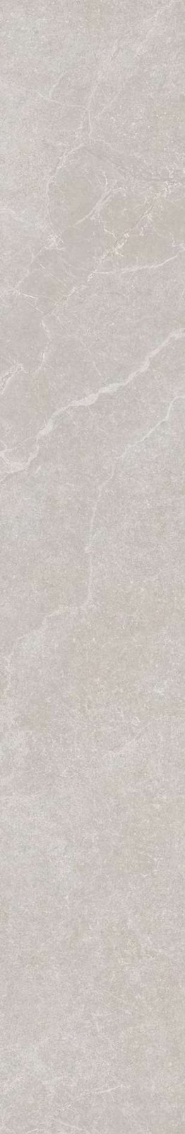 La Fabbrica Noble Stone Taupe