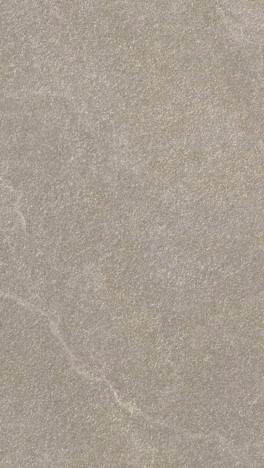 La Fabbrica Noble Stone White
