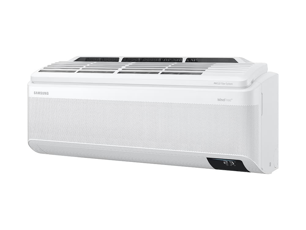 WindFree Pure 1.0 3,5 kW