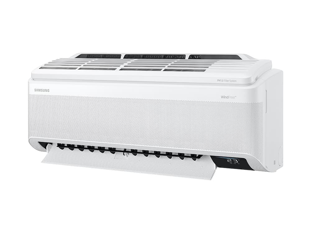 WindFree Pure 1.0 3,5 kW