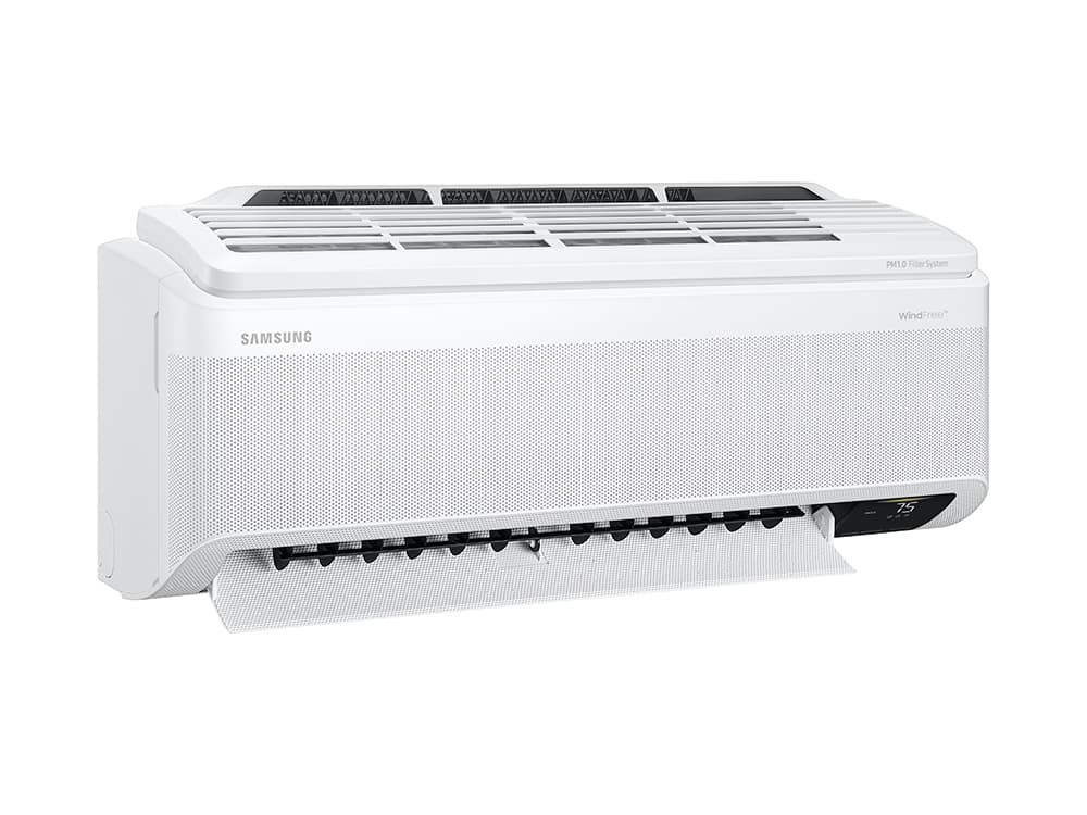 WindFree Pure 1.0 3,5 kW