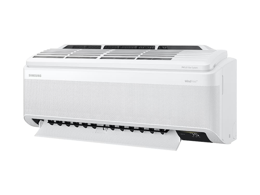 WindFree Pure 1.0 3,5 kW